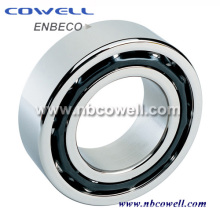 Stainless Steel or Chrome Steel Deep Groove Ball Bearing